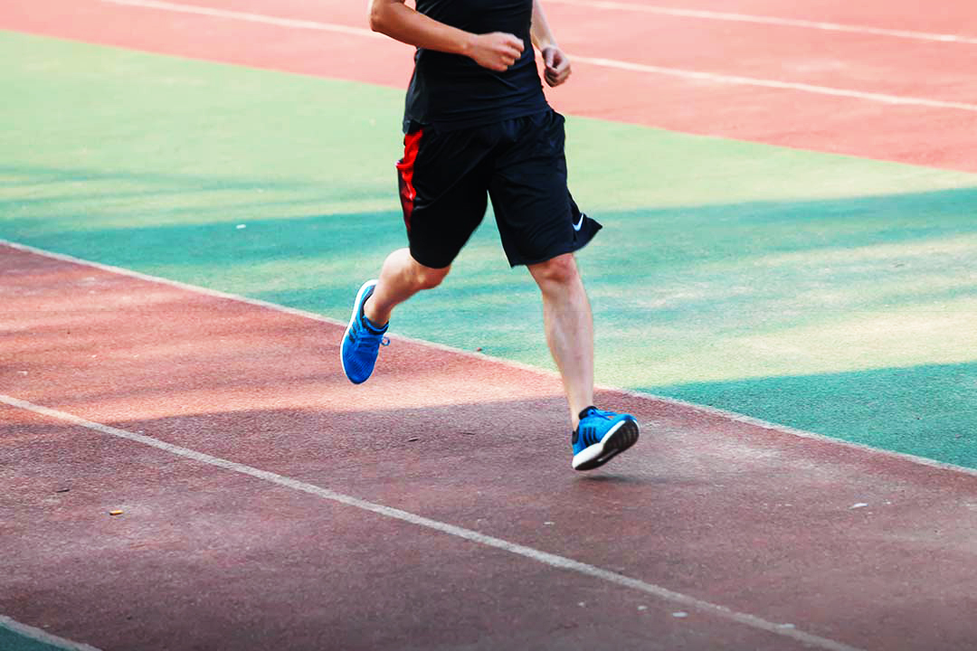 ccrocketboost璇勬祴,ccrocketboost娴嬭瘎