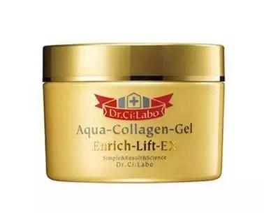 有什么便宜的城野医生替代品,城野医生是日本品牌吗