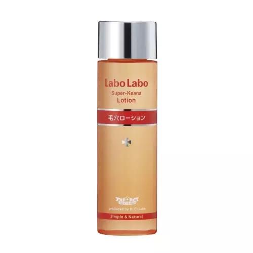 有什么便宜的城野医生替代品,城野医生是日本品牌吗