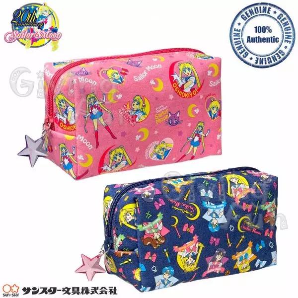 美少女战士少女心爆棚,少女心爆棚系列