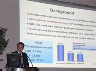 消化道胶囊内镜,胶囊内镜可以看到全部消化道吗
