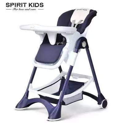 宜家儿童家具警示,宜家斗柜男童