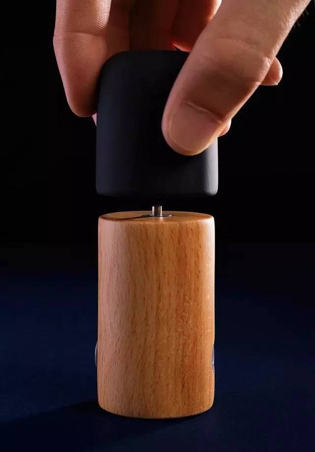 创意益智积木一岁适合玩吗,儿童益智积木推荐