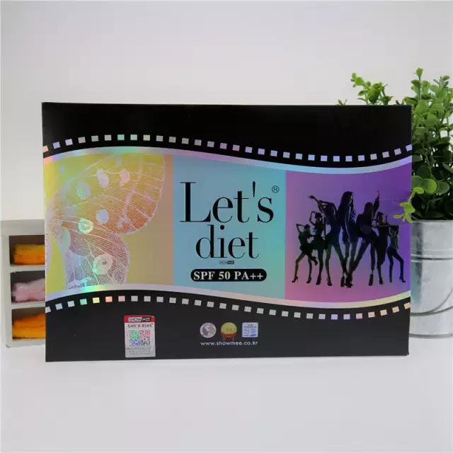 向阳光宣战！出游防晒*器武**展，为“白”而战，穿戴用品