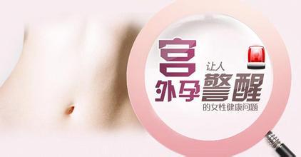 七个问题个人剖析材料,七个问题答案大全