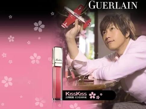 女为悦己者容出自哪里,女为悦己者容化妆品