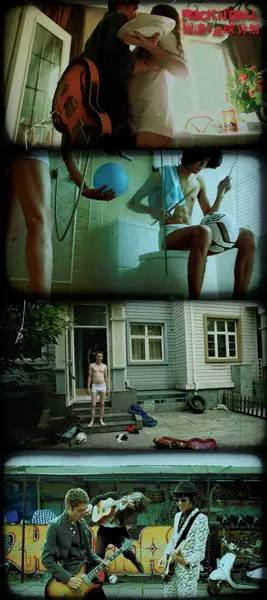 熬夜看世界杯足球赛,熬夜看欧洲杯足球的魅力无限