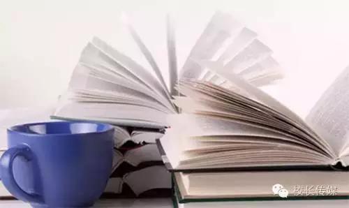 生活中的你没注意到的小细节,生活中的这些小细节你注意到了吗