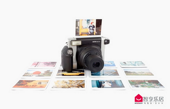 拍出清晰的照片有什么诀窍,立得拍怎么拍才好看