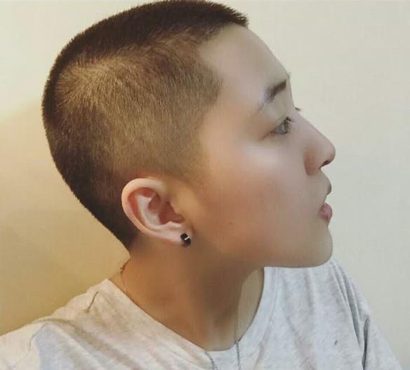 女同直播“Rela”另类定位，清晰变现，获千万融资！