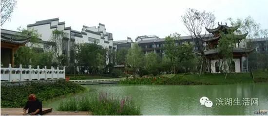 万达酒店内部照片,万达宾馆照片高清