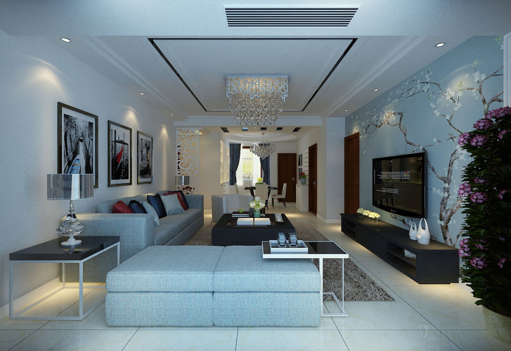 设计师搞定客户的十大秘诀,设计师如何让客户感觉牛逼