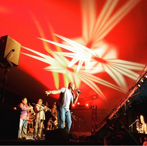 加拿大国庆日特鲁多,canada加拿大国庆日