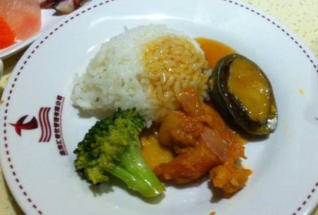 便宜又美味的自助,便宜又好吃的自助餐菜品