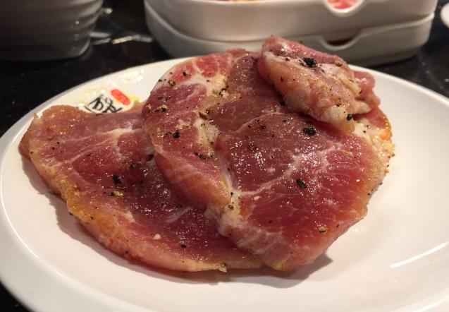 便宜又美味的自助,便宜又好吃的自助餐菜品