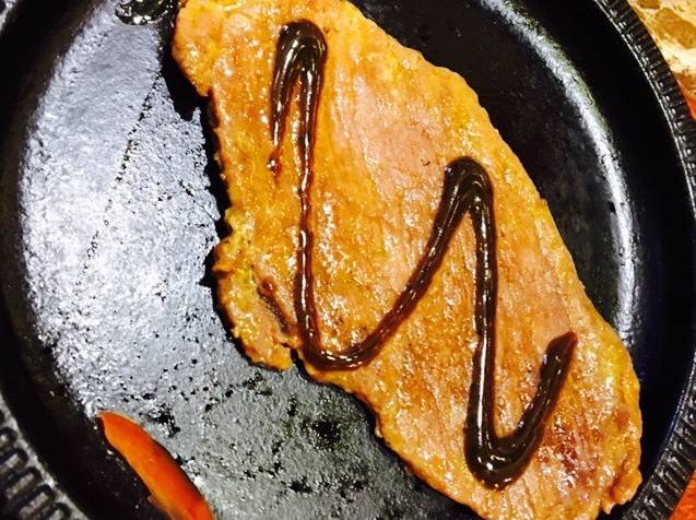 便宜又美味的自助,便宜又好吃的自助餐菜品