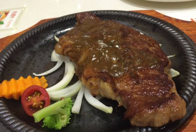 便宜又美味的自助,便宜又好吃的自助餐菜品