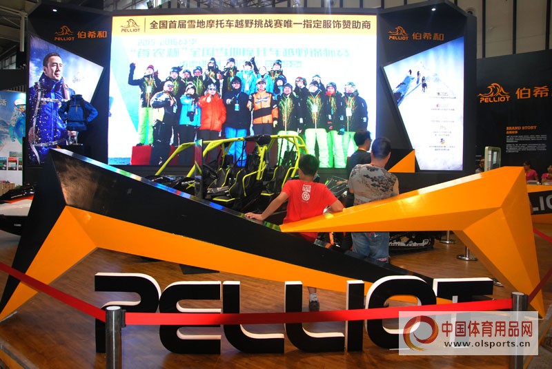 2018亚洲户外用品展,2020亚洲户外用品展览会