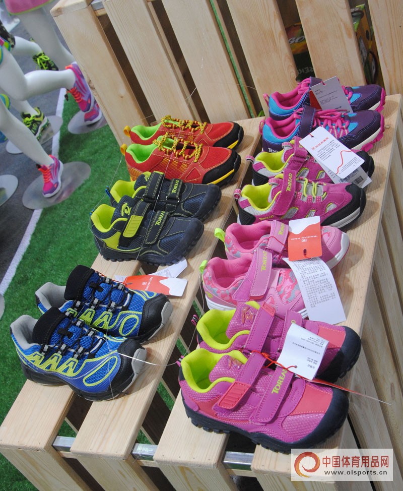 2018亚洲户外用品展,2020亚洲户外用品展览会