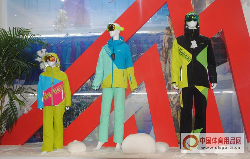 2018亚洲户外用品展,2020亚洲户外用品展览会