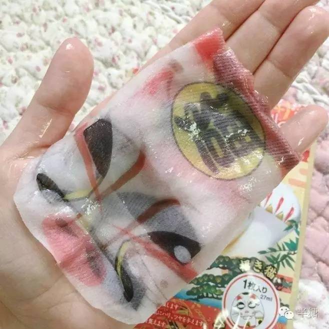 日韩评价超好用面膜有哪些,好用面膜分享夏季