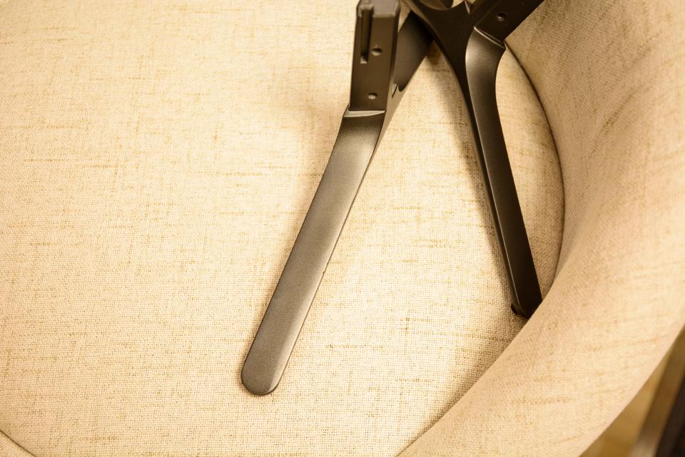 中国好声音合作品牌发声,中国好声音官方合作