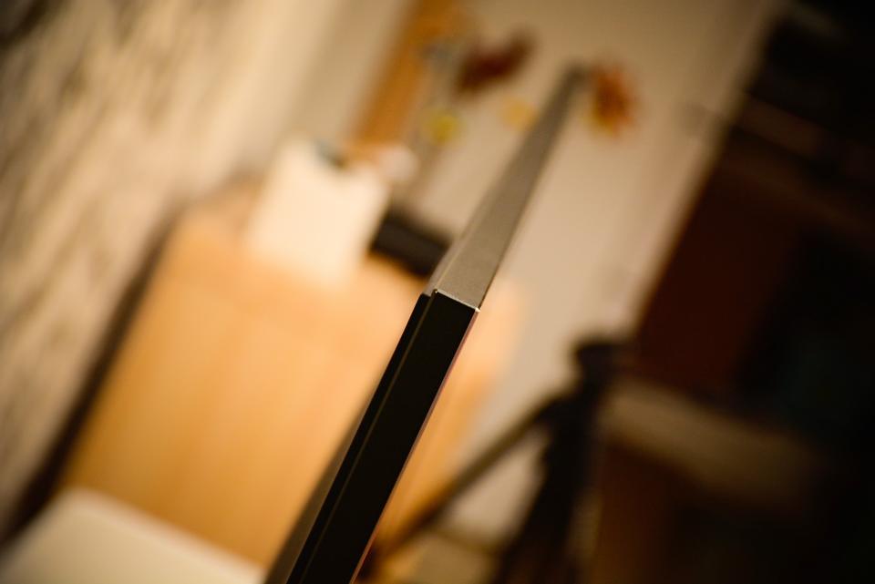 中国好声音合作品牌发声,中国好声音官方合作