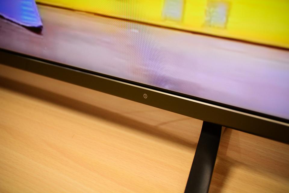 中国好声音合作品牌发声,中国好声音官方合作