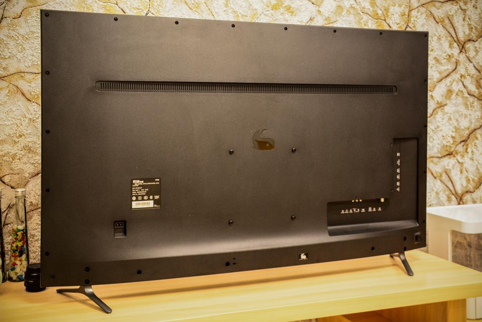 中国好声音合作品牌发声,中国好声音官方合作