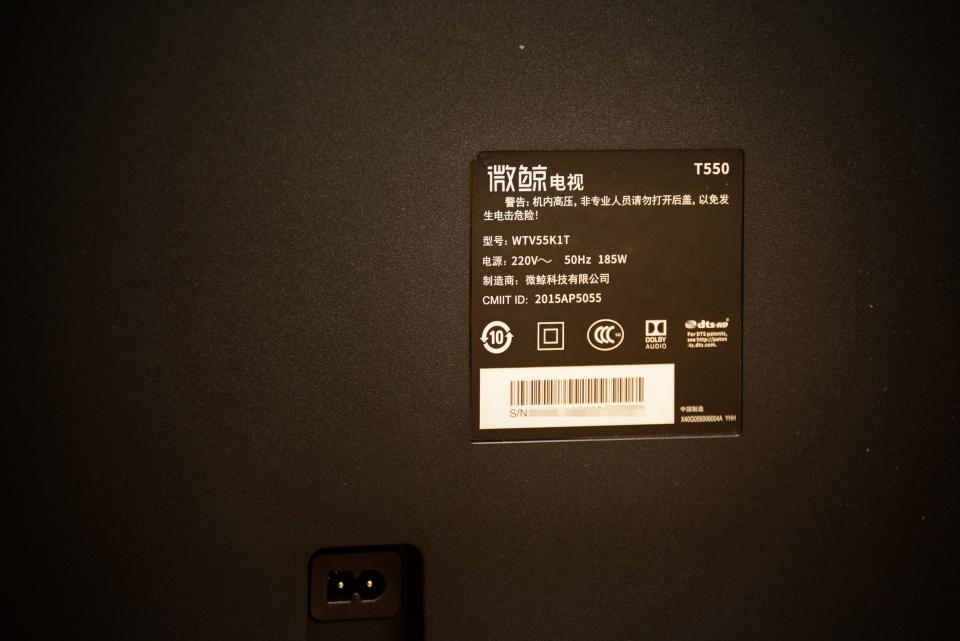 中国好声音合作品牌发声,中国好声音官方合作