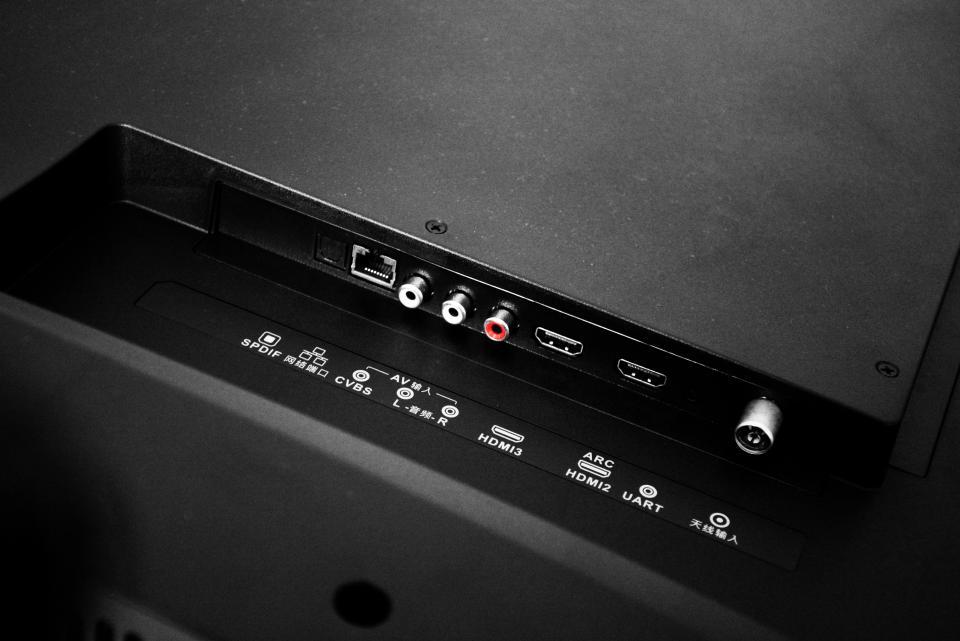 中国好声音合作品牌发声,中国好声音官方合作