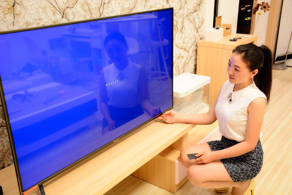 中国好声音合作品牌发声,中国好声音官方合作