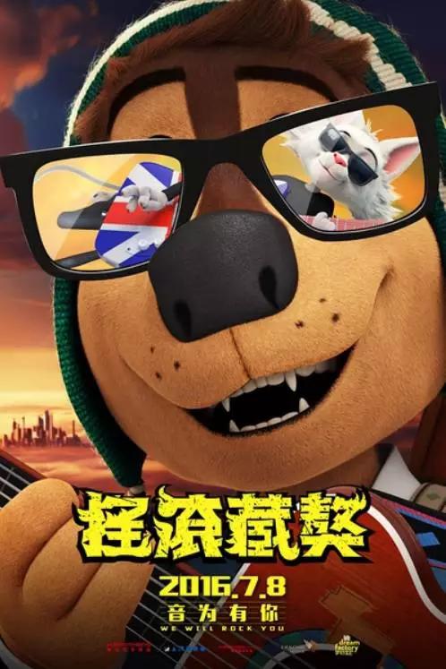 重庆崽儿与成都崽儿,重庆崽儿最新视频