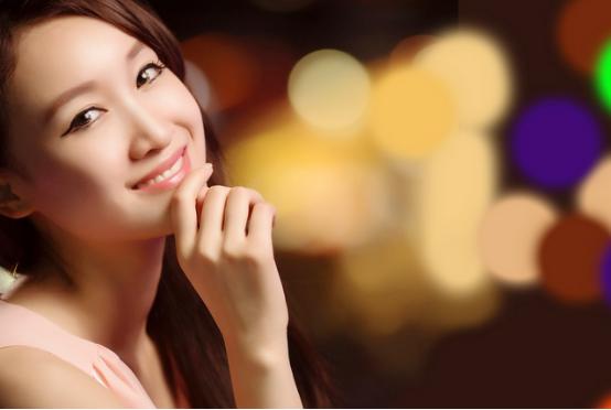 有痘痘得先治痘痘,调理身体治疗痘痘