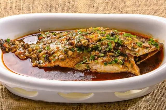 南山科技园值得推荐的餐厅,南山科技园老字号餐厅