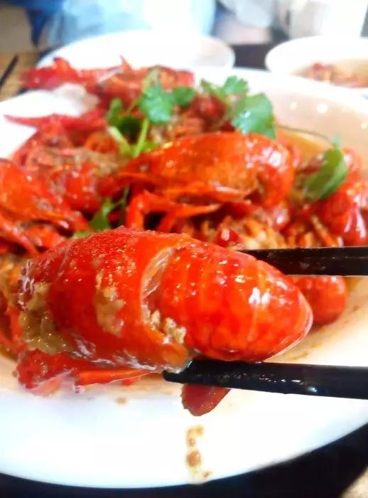 南山科技园值得推荐的餐厅,南山科技园老字号餐厅