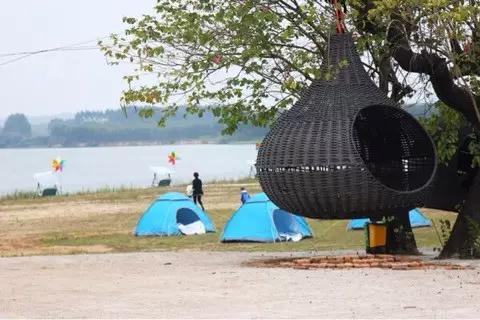 暑假避暑玩水胜地,暑假避暑玩水好去处