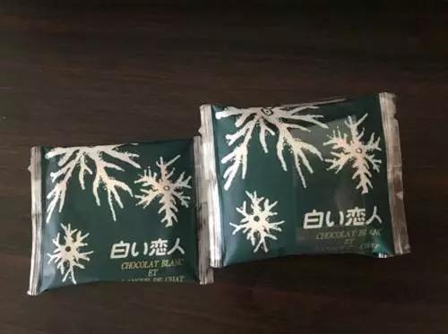 吃货,送你一份办公室偷吃指南