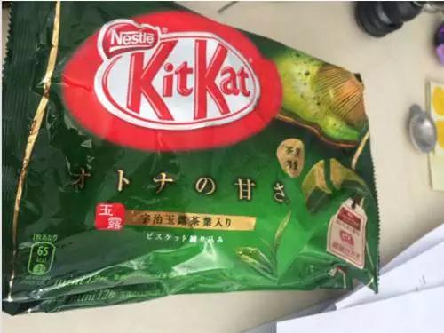 吃货,送你一份办公室偷吃指南