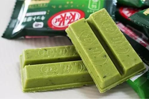 吃货,送你一份办公室偷吃指南