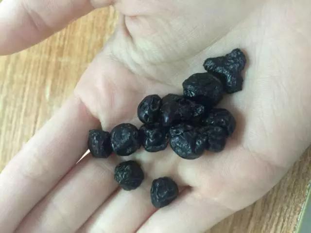 吃货,送你一份办公室偷吃指南