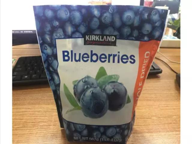 吃货,送你一份办公室偷吃指南