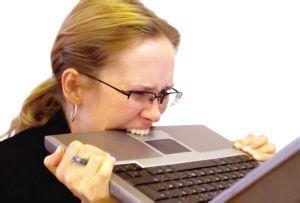 病理性焦虑症主要症状,焦虑症是怎么形成的有什么表现