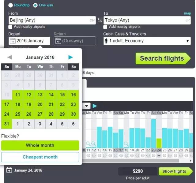 留学在外千万不要犯的错误,留学在外千万不要惹祸上身