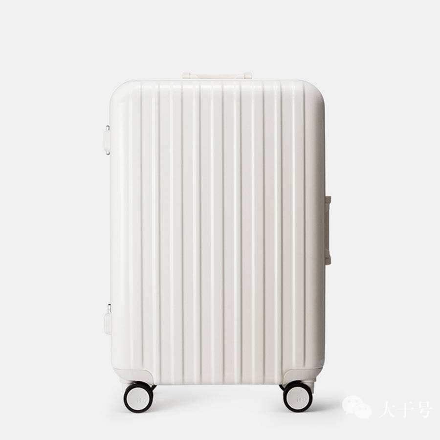 人一生要有一次远行,人生就是一场远行一路走来