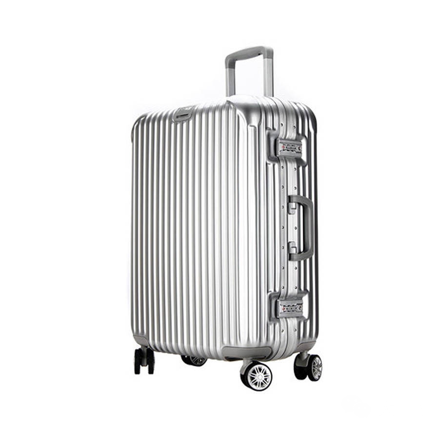 人一生要有一次远行,人生就是一场远行一路走来