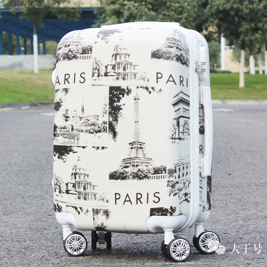 人一生要有一次远行,人生就是一场远行一路走来