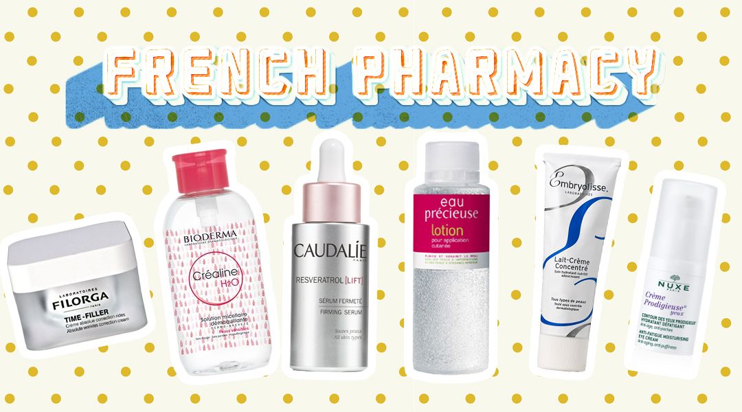 第一次买护肤品买什么牌子好,第一次买护肤品