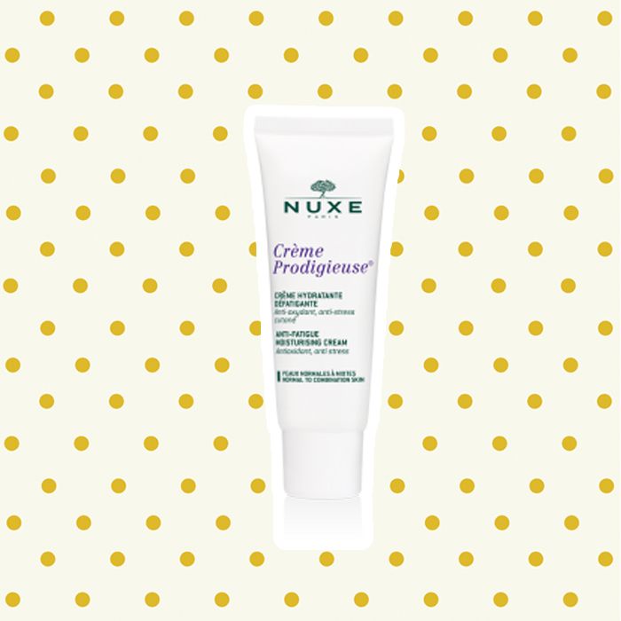 第一次买护肤品买什么牌子好,第一次买护肤品