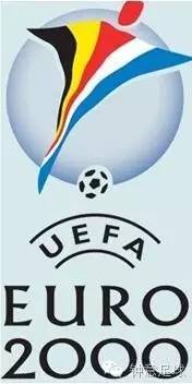 历届欧洲杯主题曲,哪届欧洲杯主题曲最好听